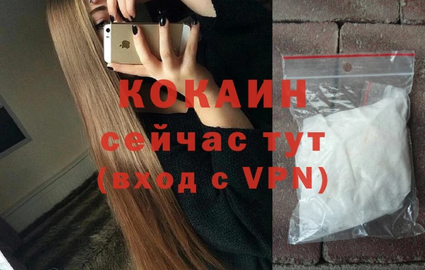 синтетический гашиш Новодвинск